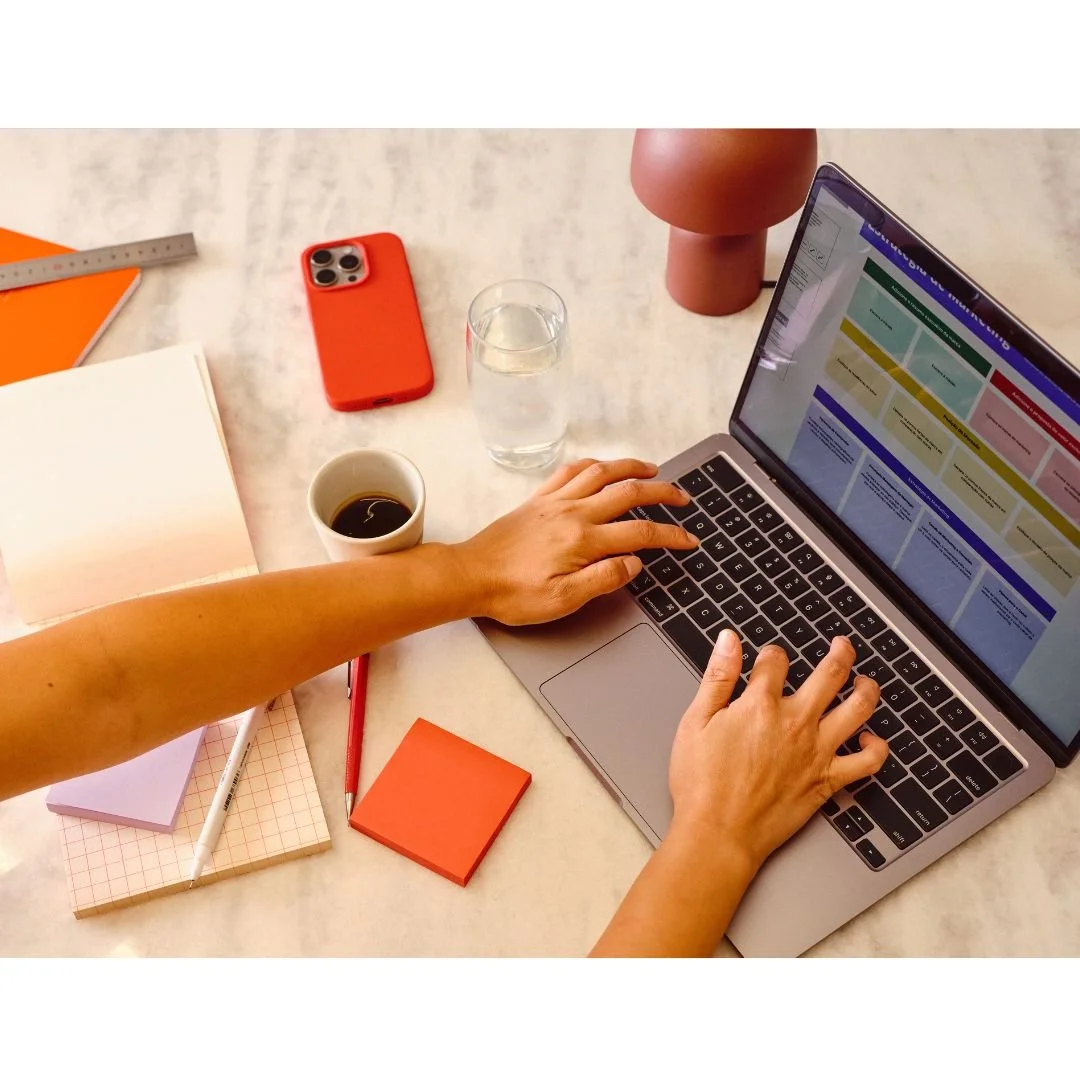 What Makes a Business Laptop Different from a Personal Laptop?