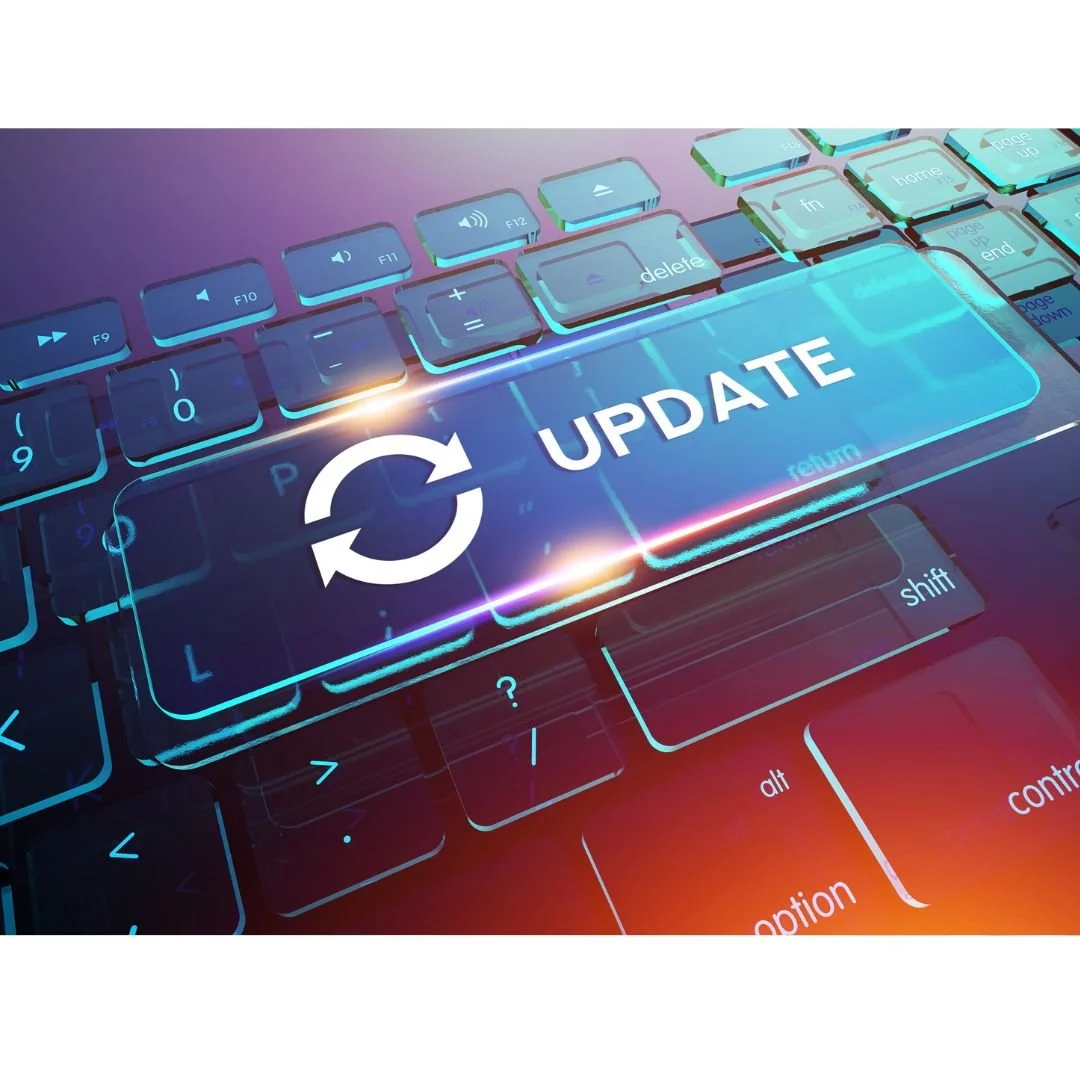 Windows 11’s New Focus On Efficiency