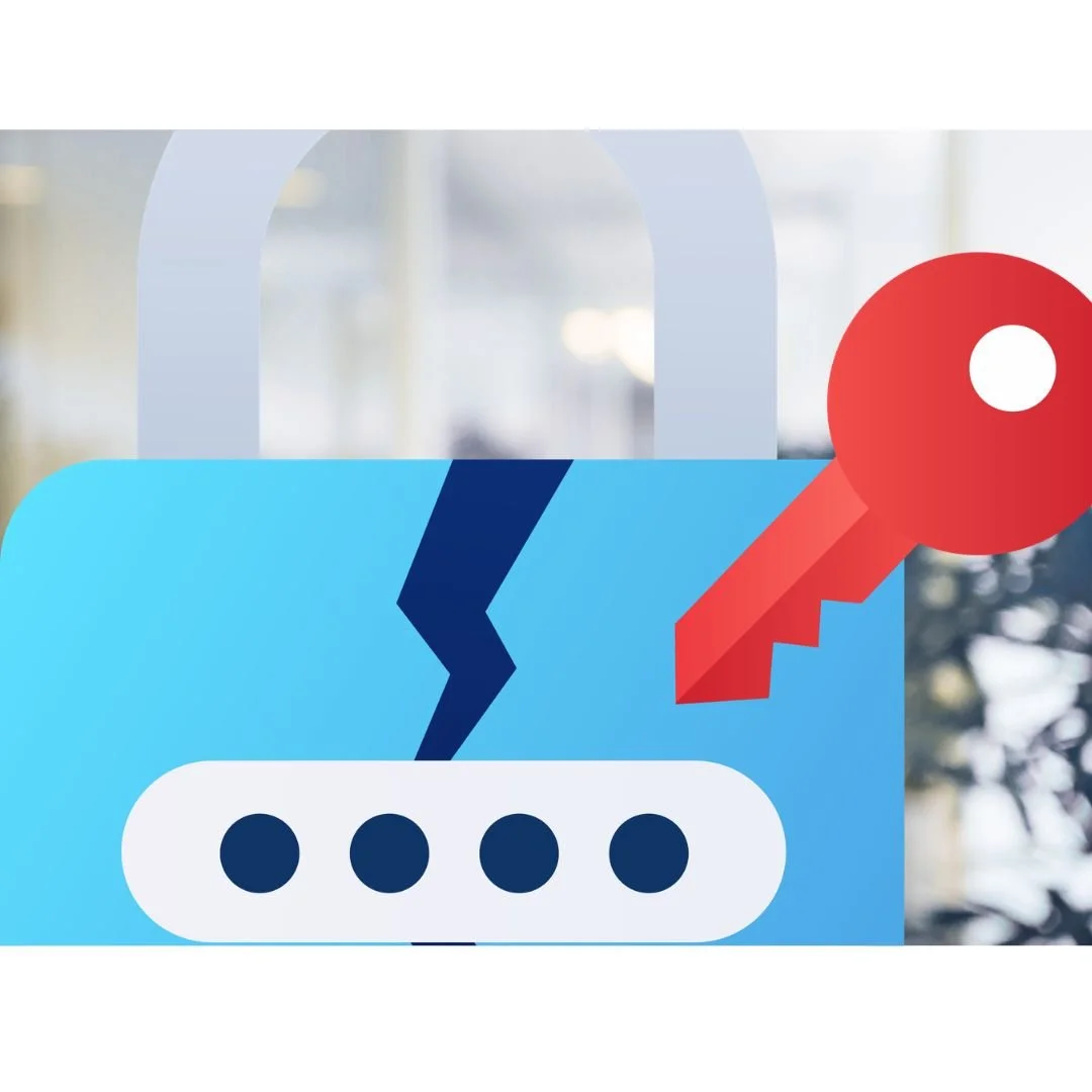 Are Passkeys Better for Businesses Than Traditional Passwords?