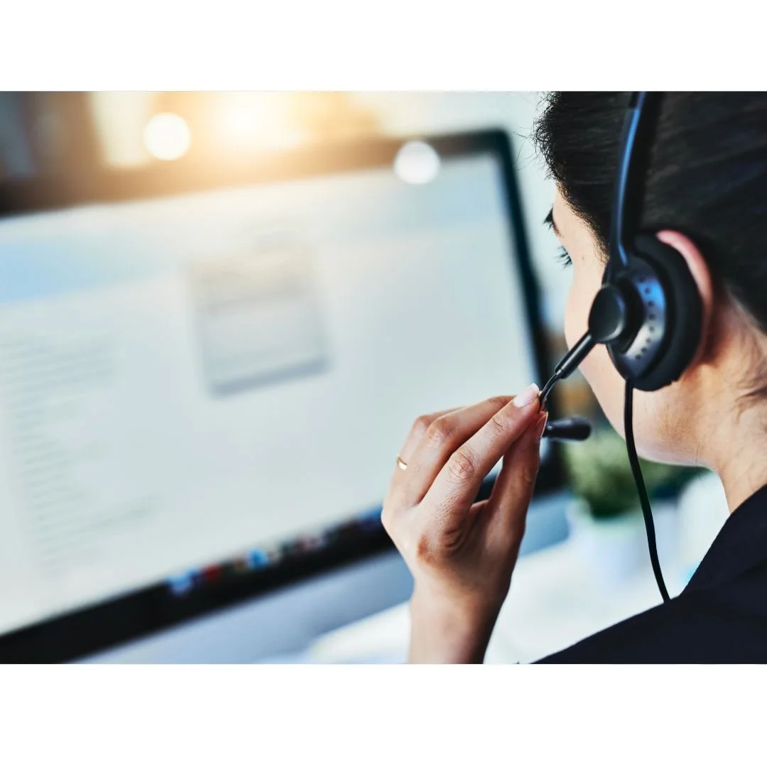 Scaling The Help Desk Without Disruption