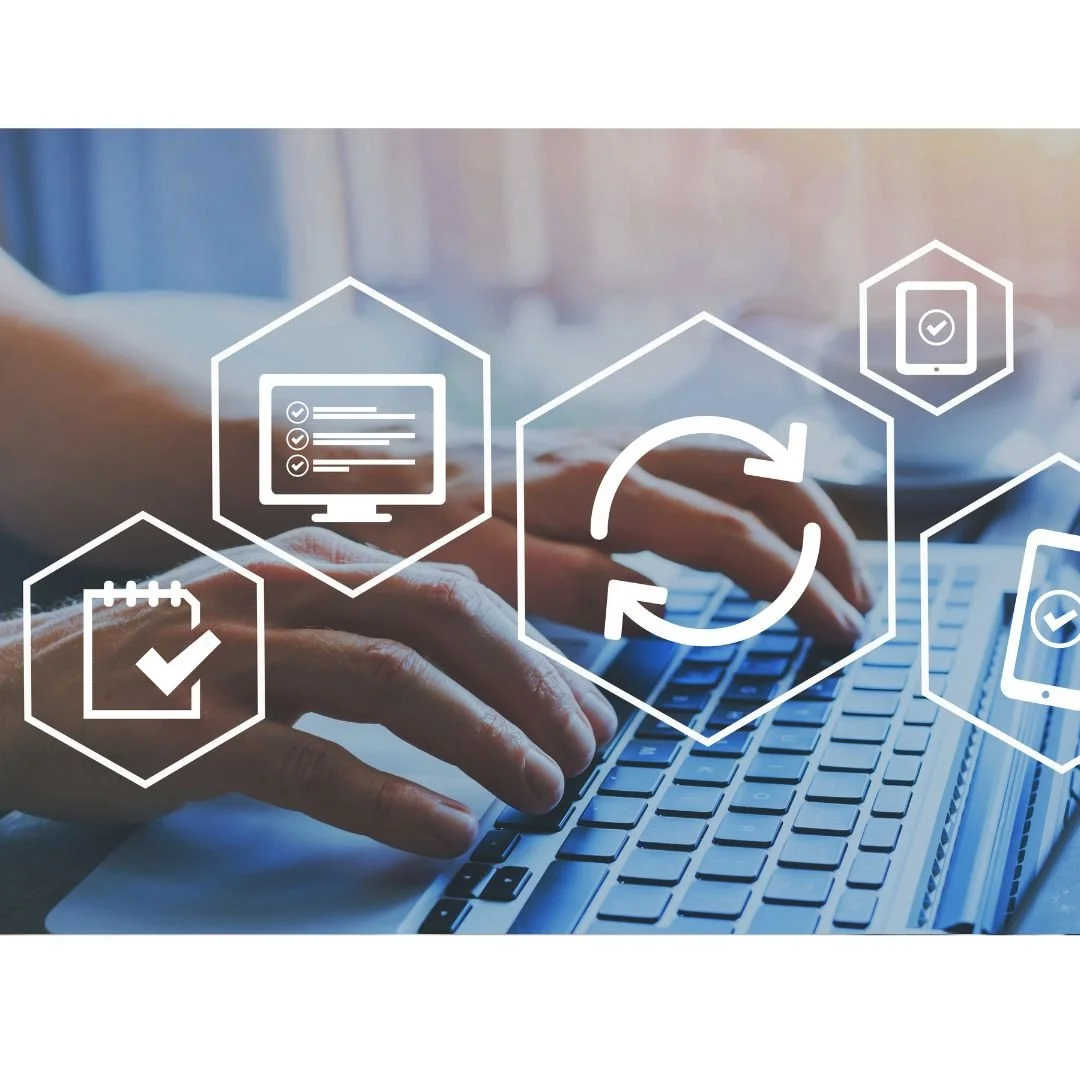 Microsoft 365 Features Every Small Business Should Be Using