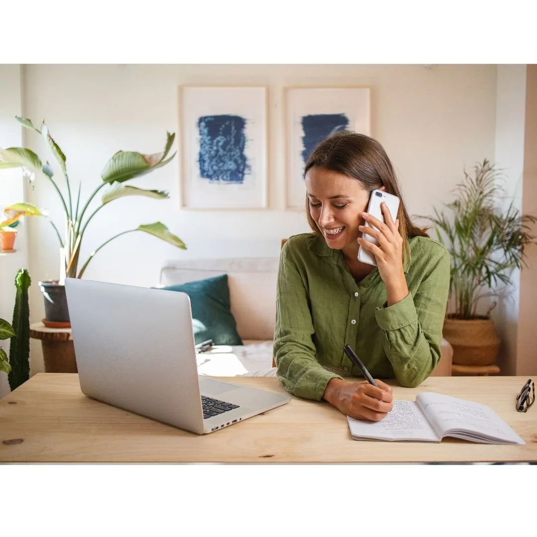 VPN vs. Remote Desktop Explained: Differences, Pros, Cons &amp; Best Uses