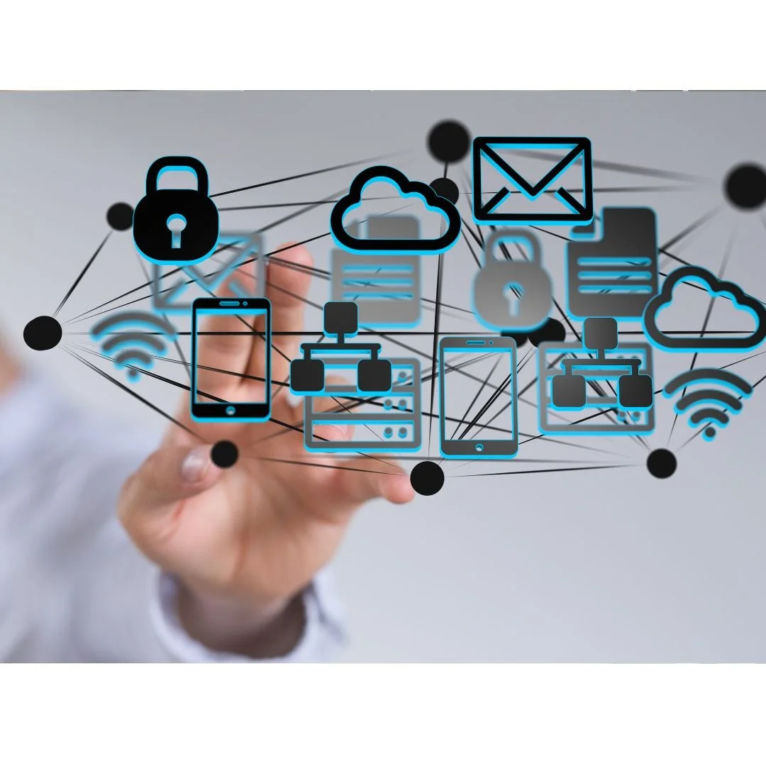 Have Your Employees Become AI “Middleware”?