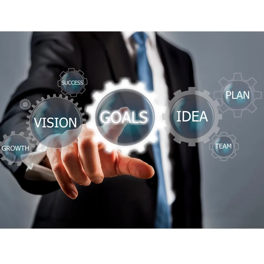 How Do You Compare Managed IT Service Providers?