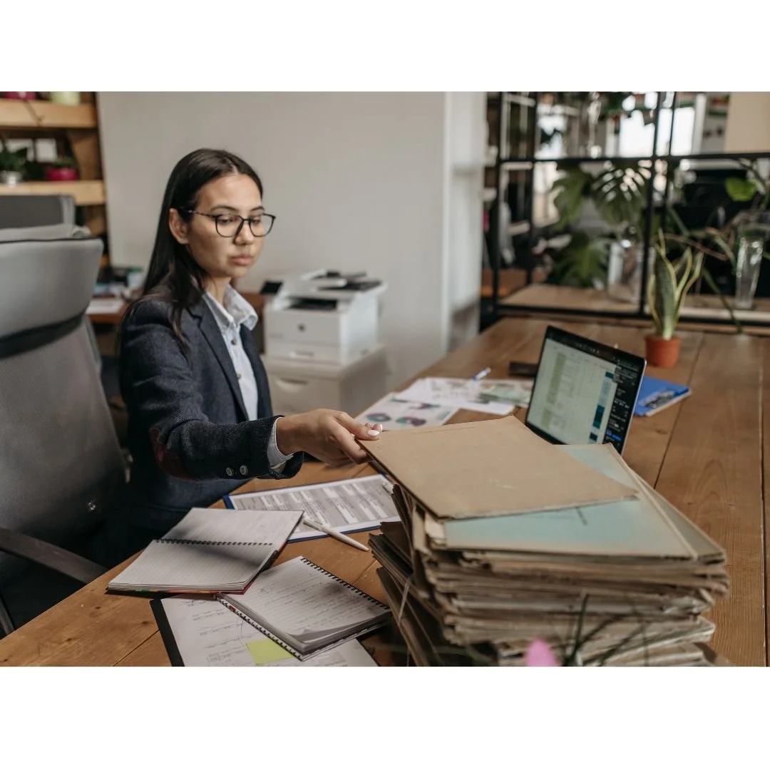 Seasonal Demand Planning: Is Your Technology Ready?