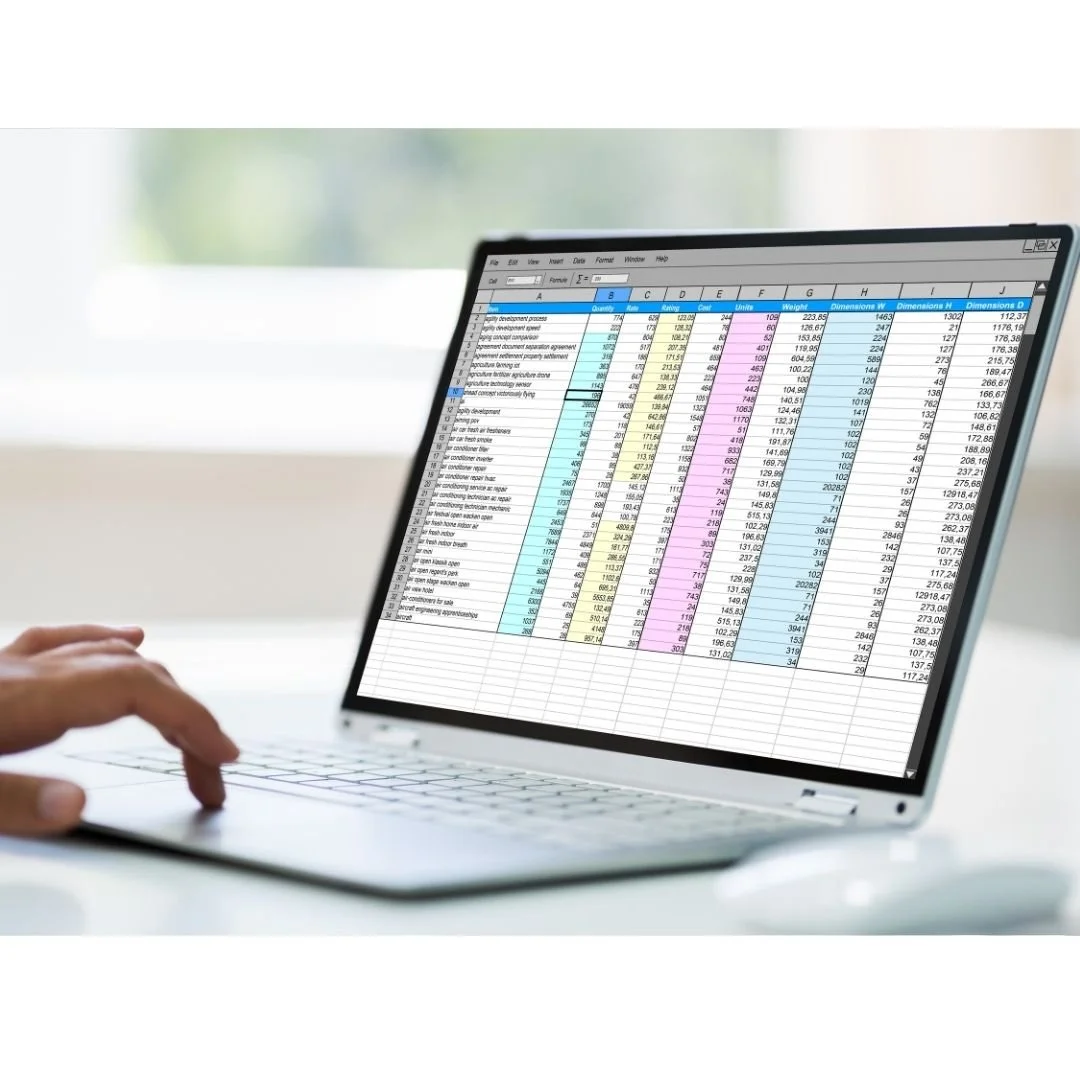 Excel Is Getting Better At Finding Answers