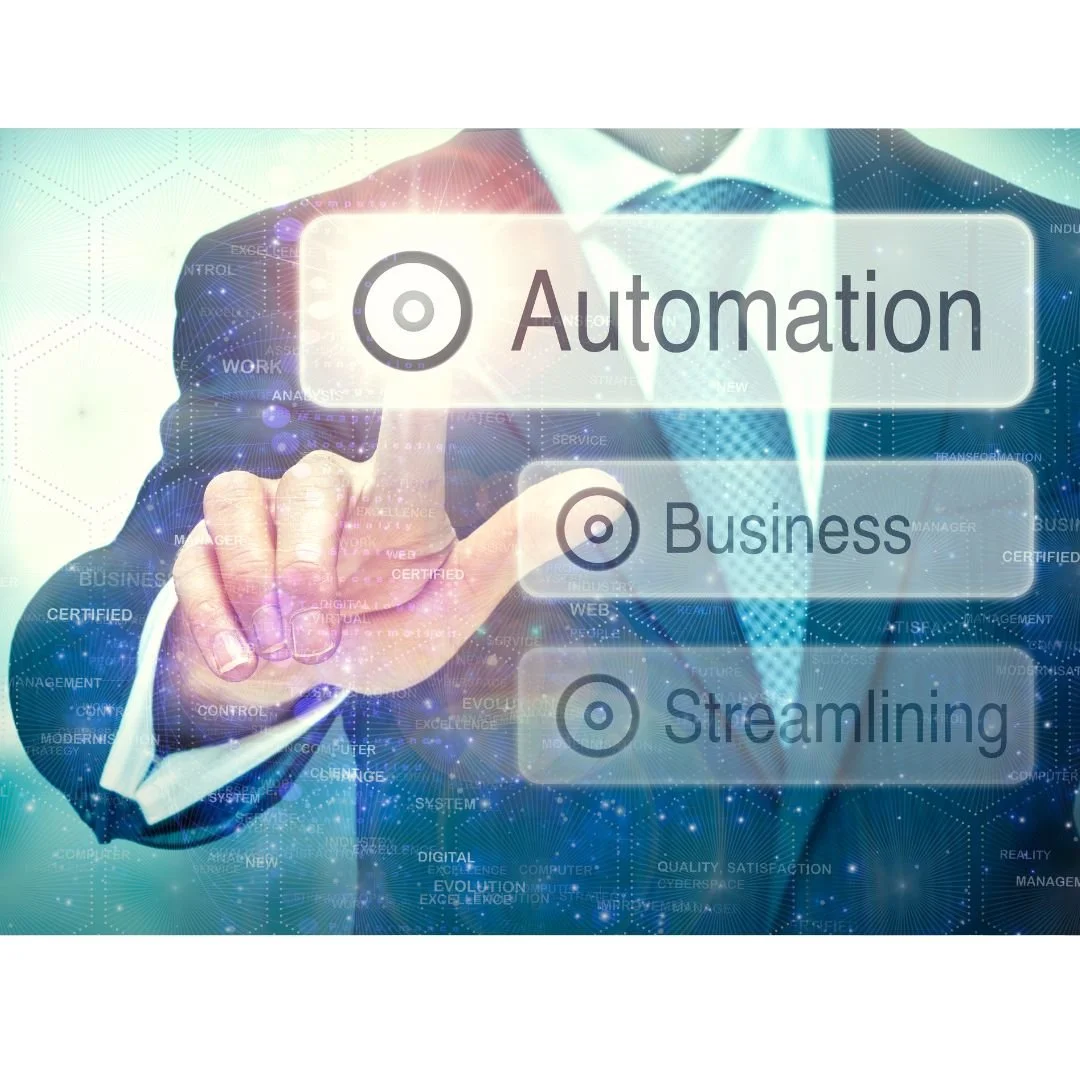 The Operational Cost of Successful Automation