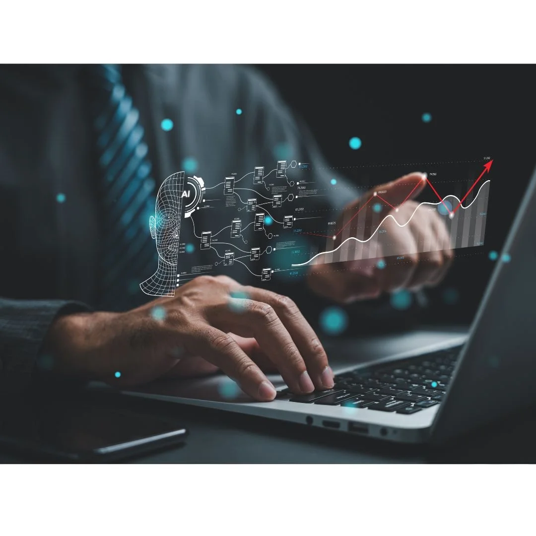 How to Budget for AI Without Overspending