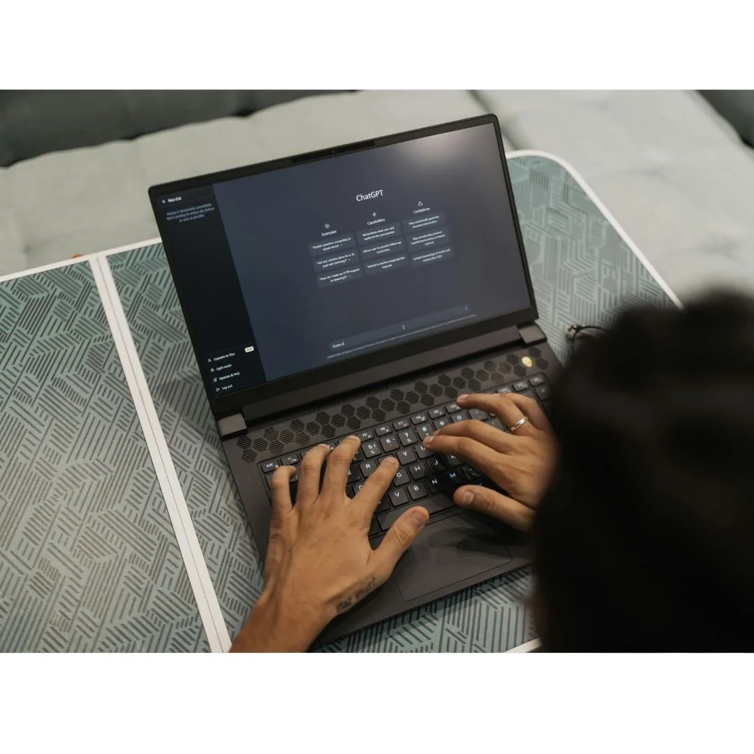 Is Your Team Using Banned AI Tools?