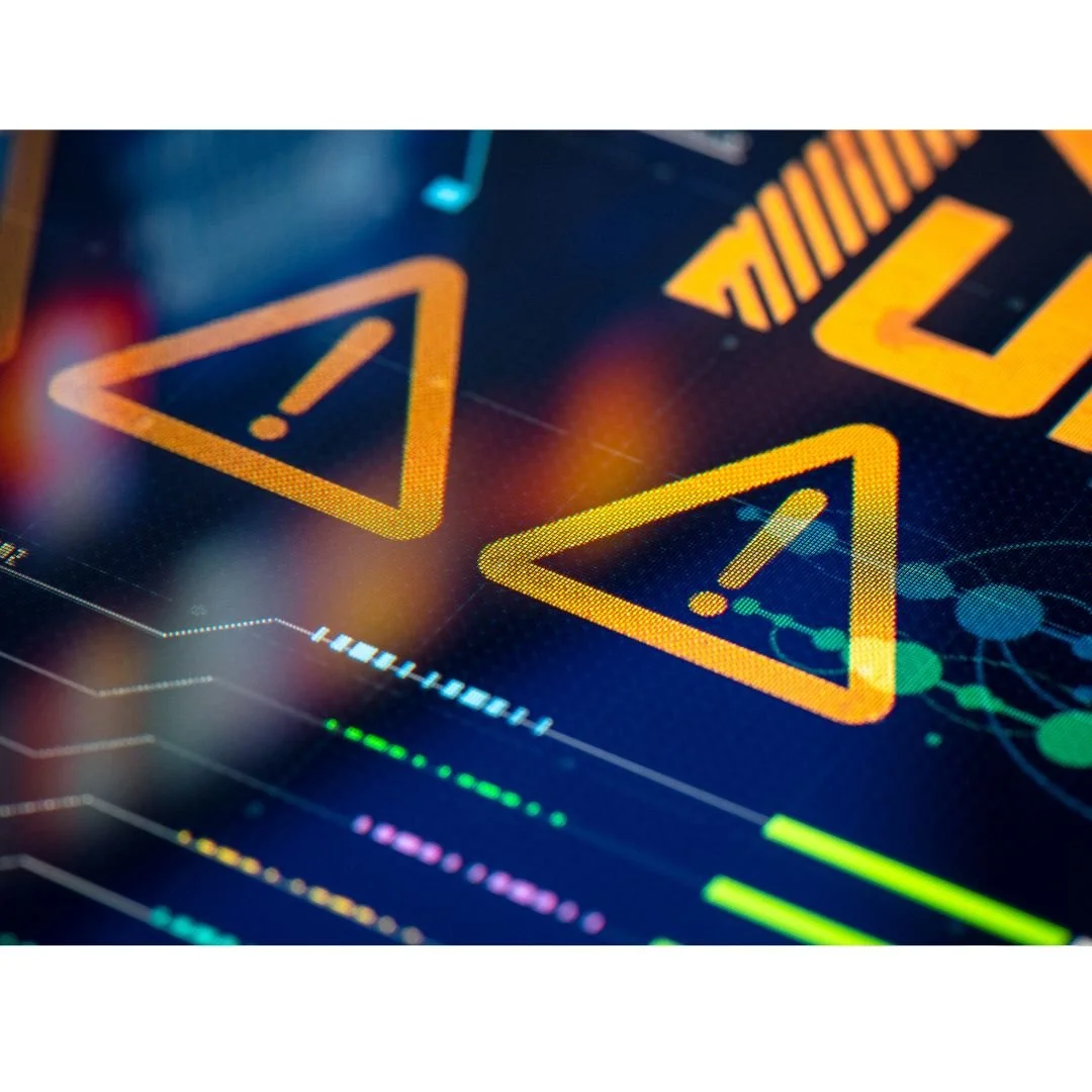 Alert Fatigue is Becoming a Security Risk