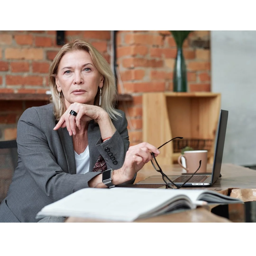 What Should CEOs Expect From Their IT Provider?