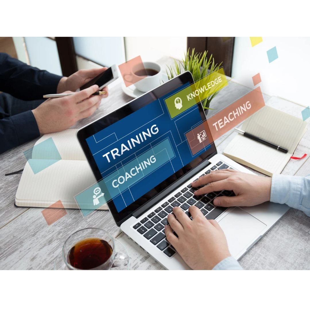 Remember: EVERYONE Needs Cybersecurity Training