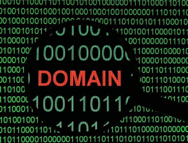 Simplex Names Domain Names Explained: Your Online Identity Starts Here — Simplex-IT