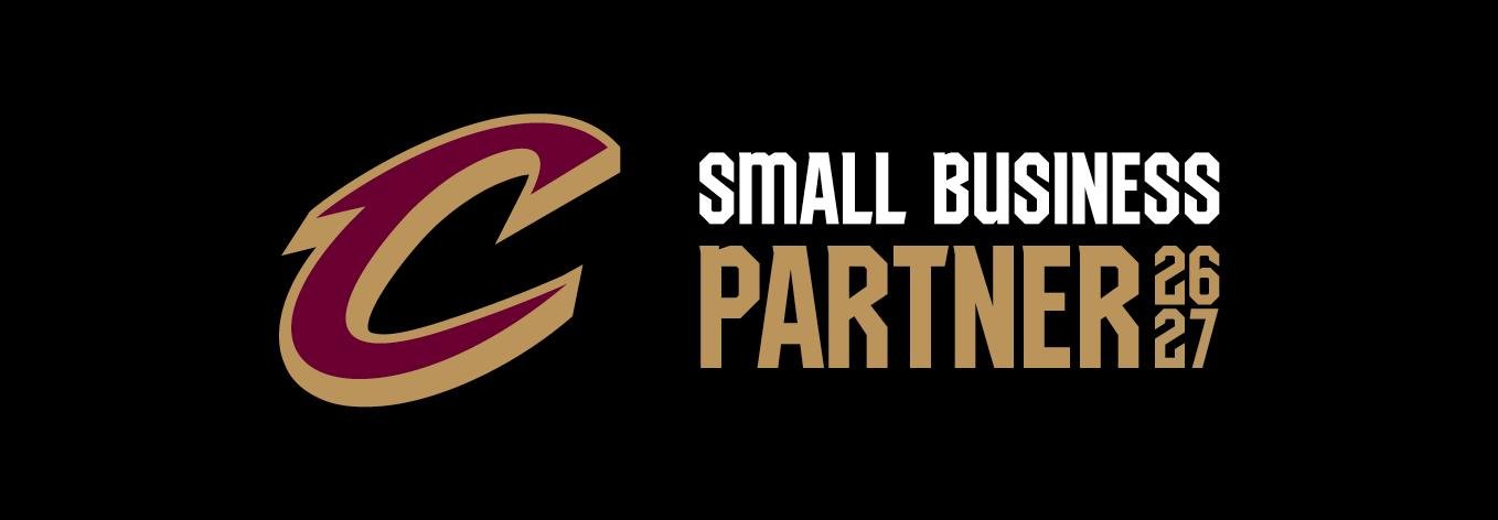 CAVS-SBP3_2627.jpg