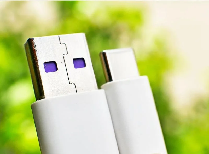 Why USB Is Still the Most Important Port on Your Computer? — Simplex-IT