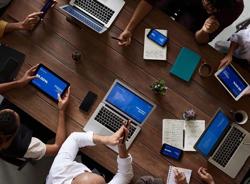 Microsoft 365 vs Office Subscription vs Purchase Explained