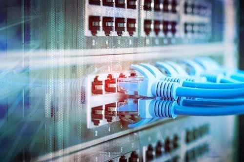 Active vs. Passive in IT: What’s the Difference and Why It Matters ...