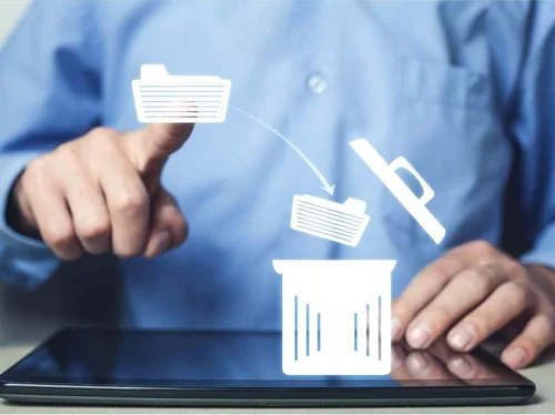 Remove Data Images From Desktop to Cloud: The Hidden Truth About Deleting Your Data ...