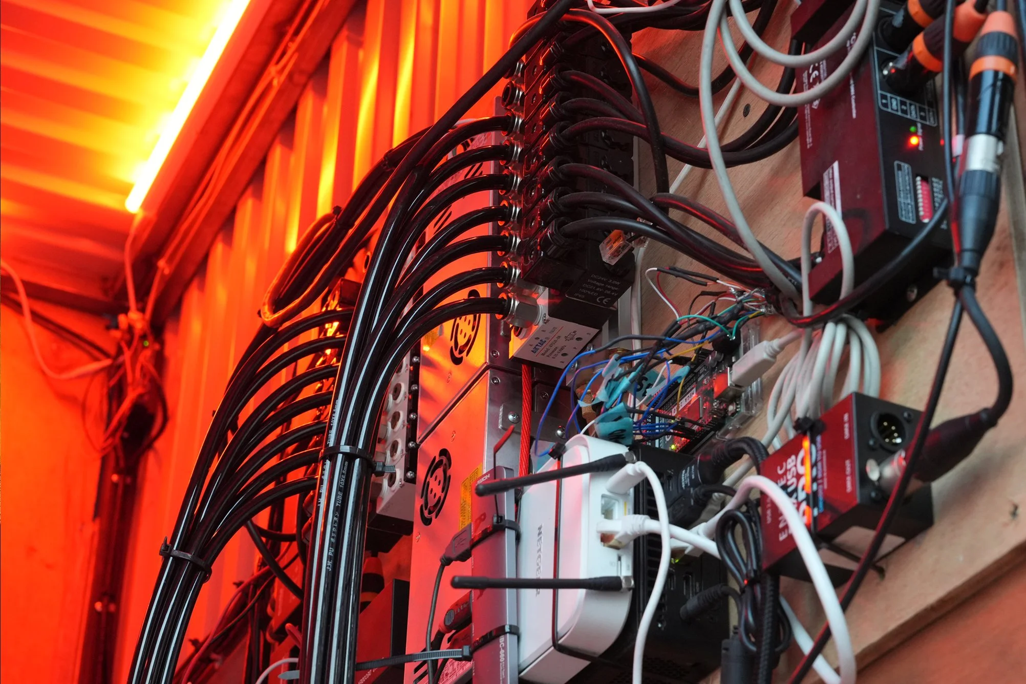 K-950 electronic 2.jpg