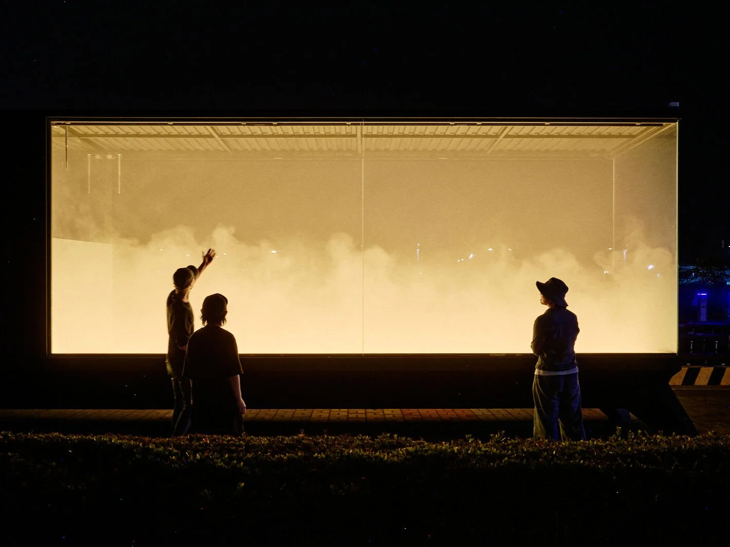 K-950 fog version.jpg