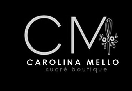 Carolina Mello Sucré Boutique (Copy)