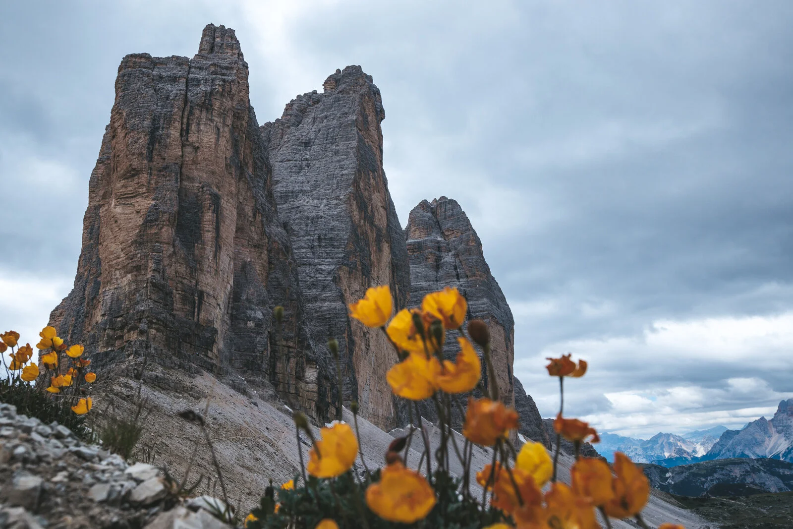 Tre cime-8.JPG