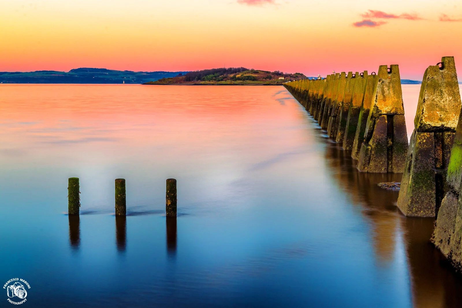 Cramond2.jpg