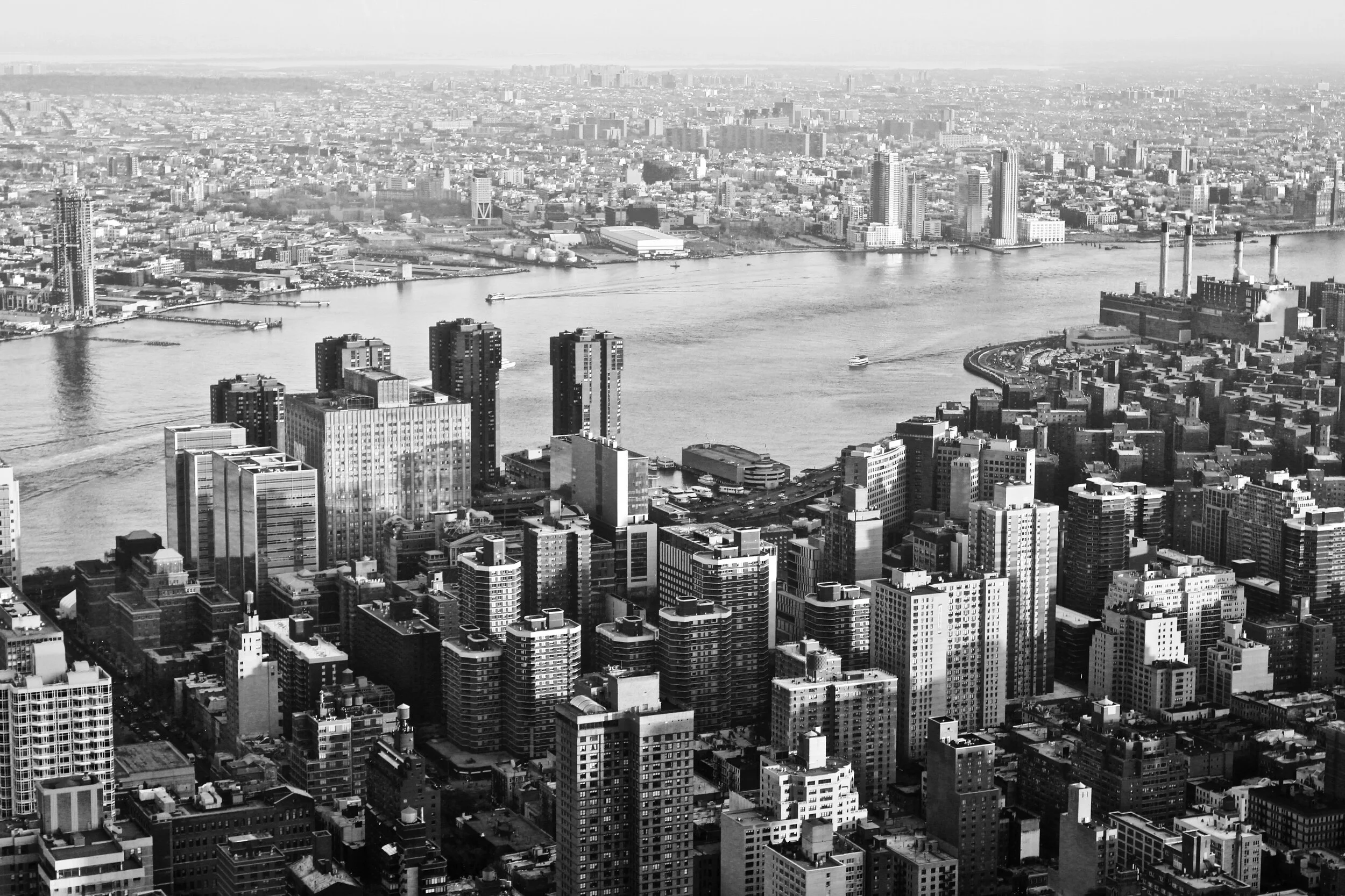 New York-5.JPG