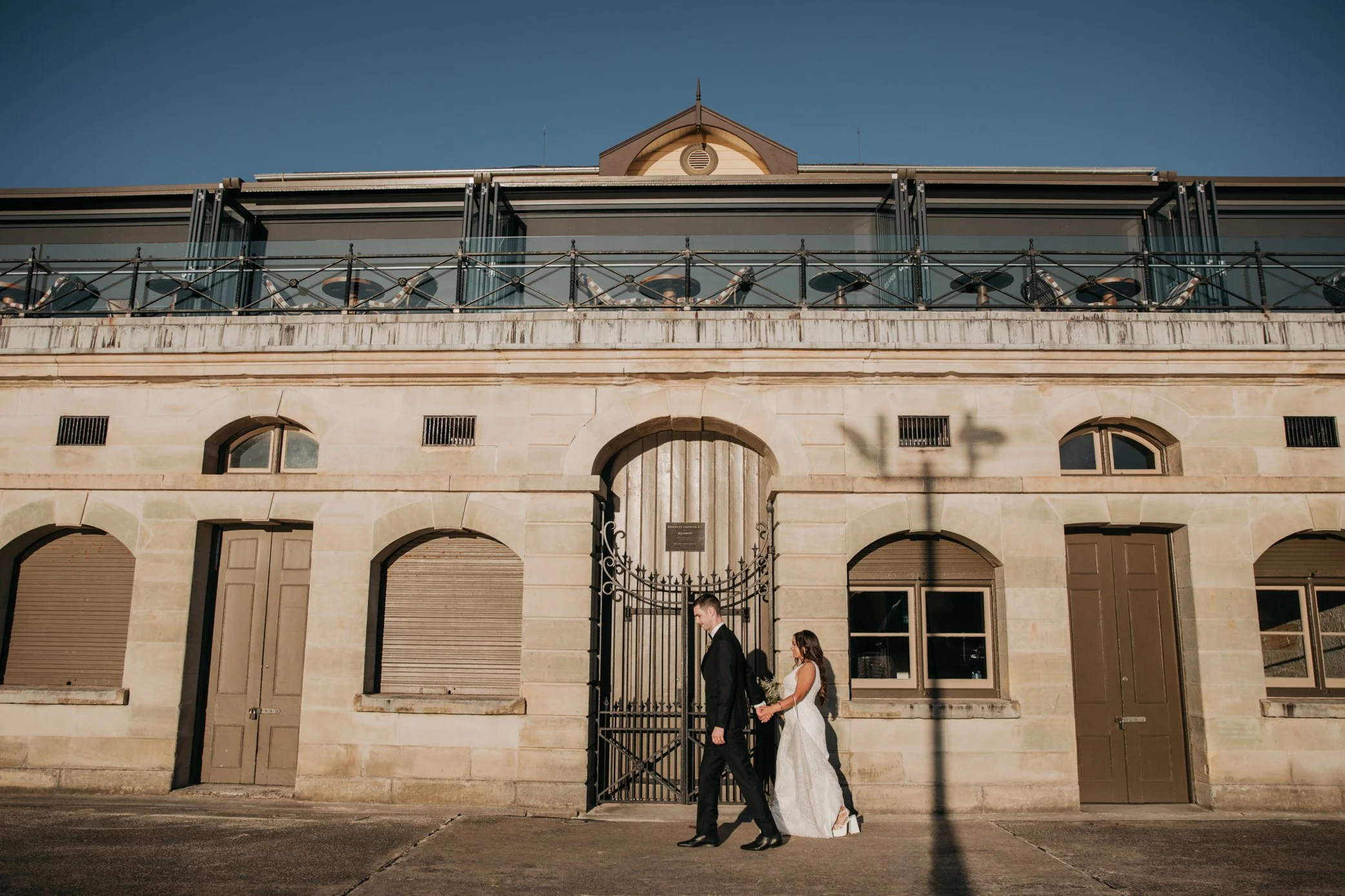 WeddingXimePaul_Selection_JVMPhoto_40.jpg