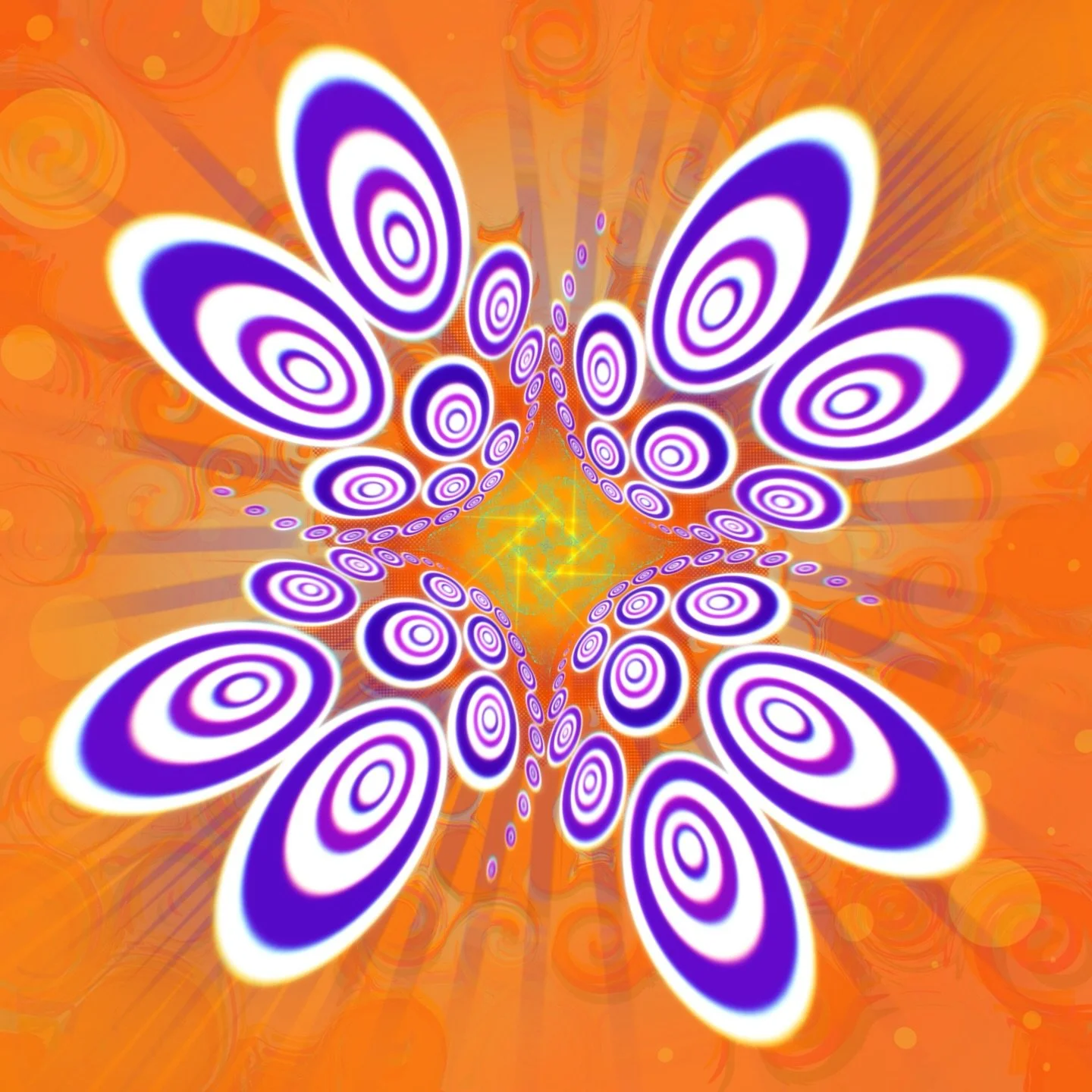 Neue Single von @sanzeyhl.music!
'Memories of Now' jetzt streamen🪩