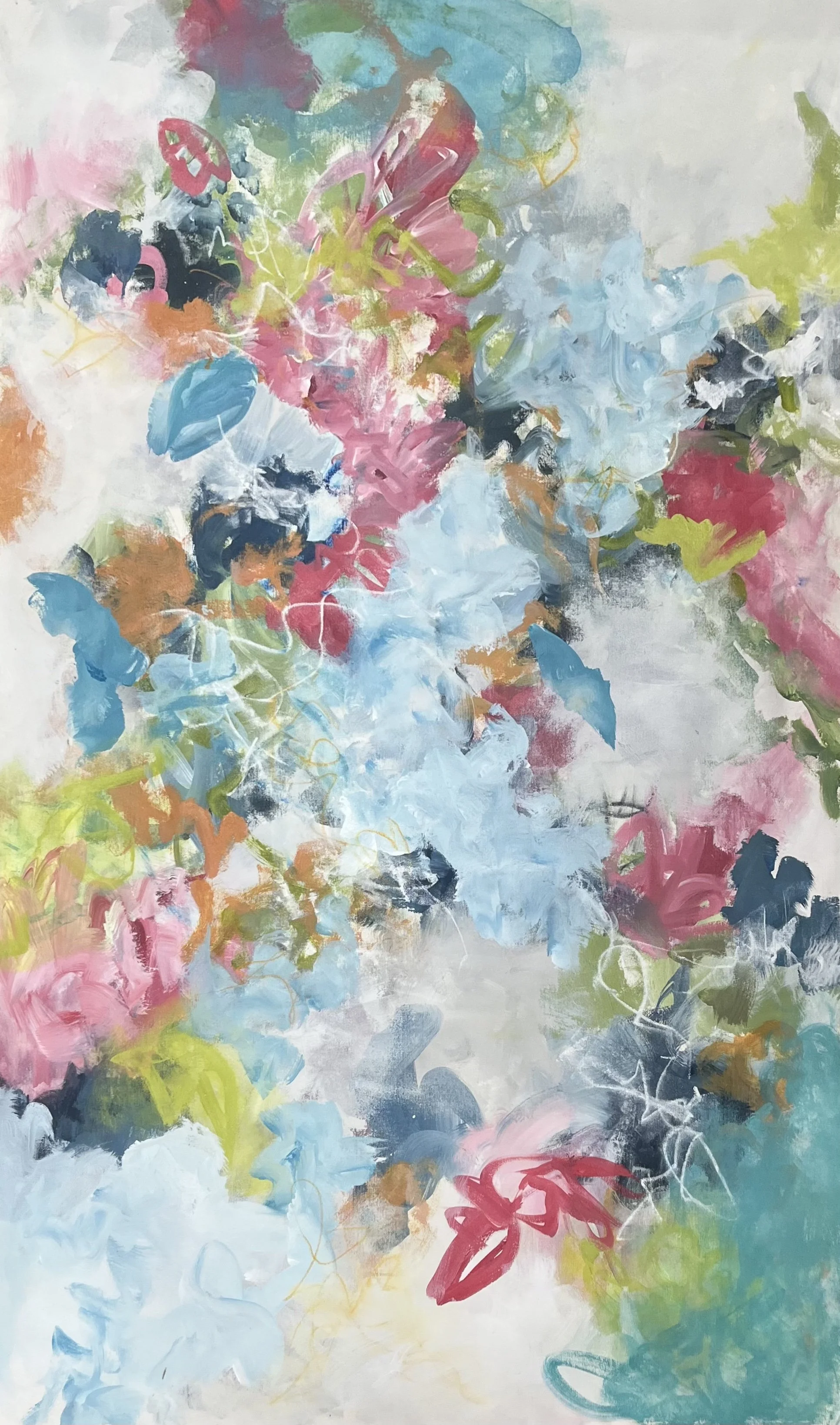 Tropical Blooms.jpg