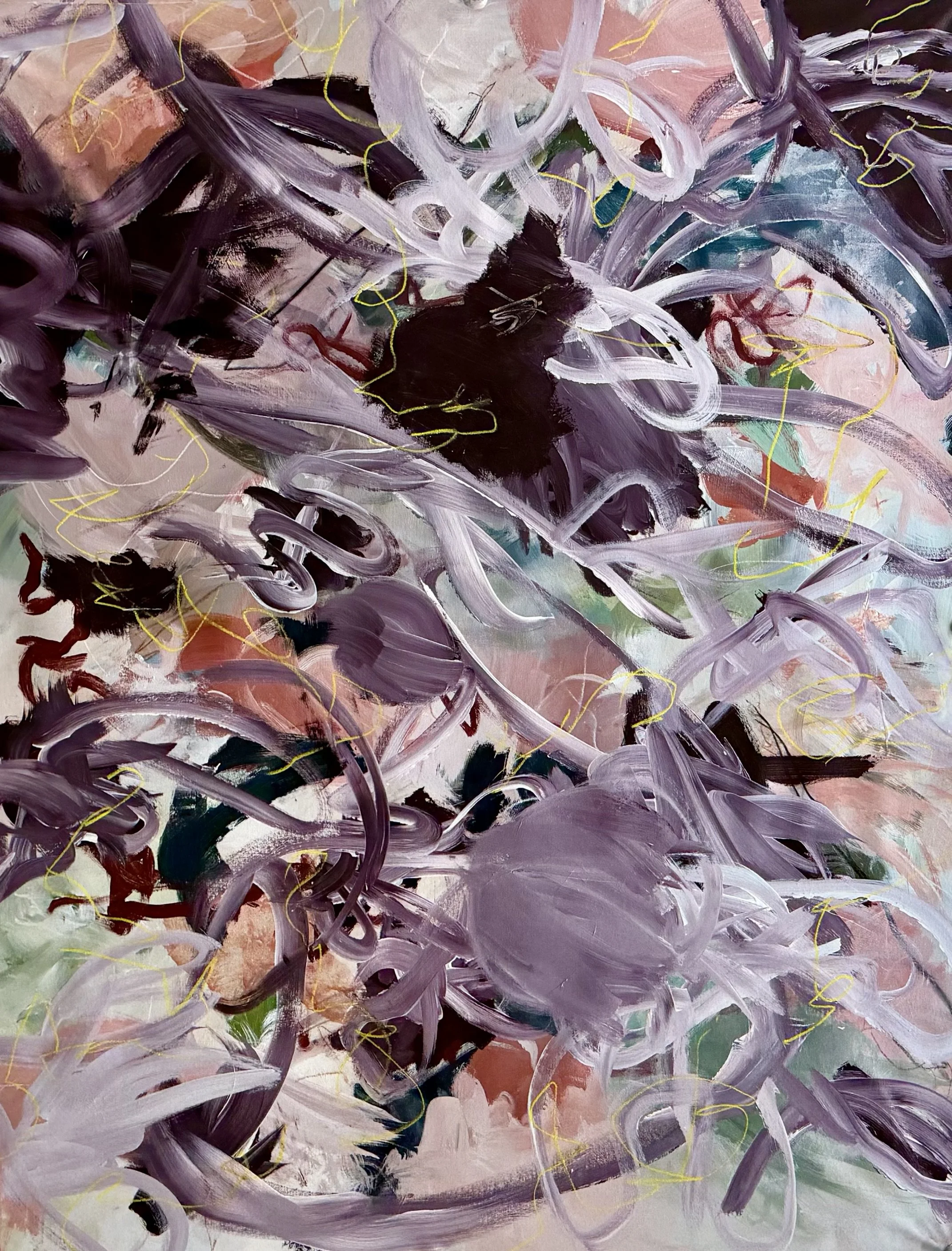 Whirlwind in Violet 6.JPG