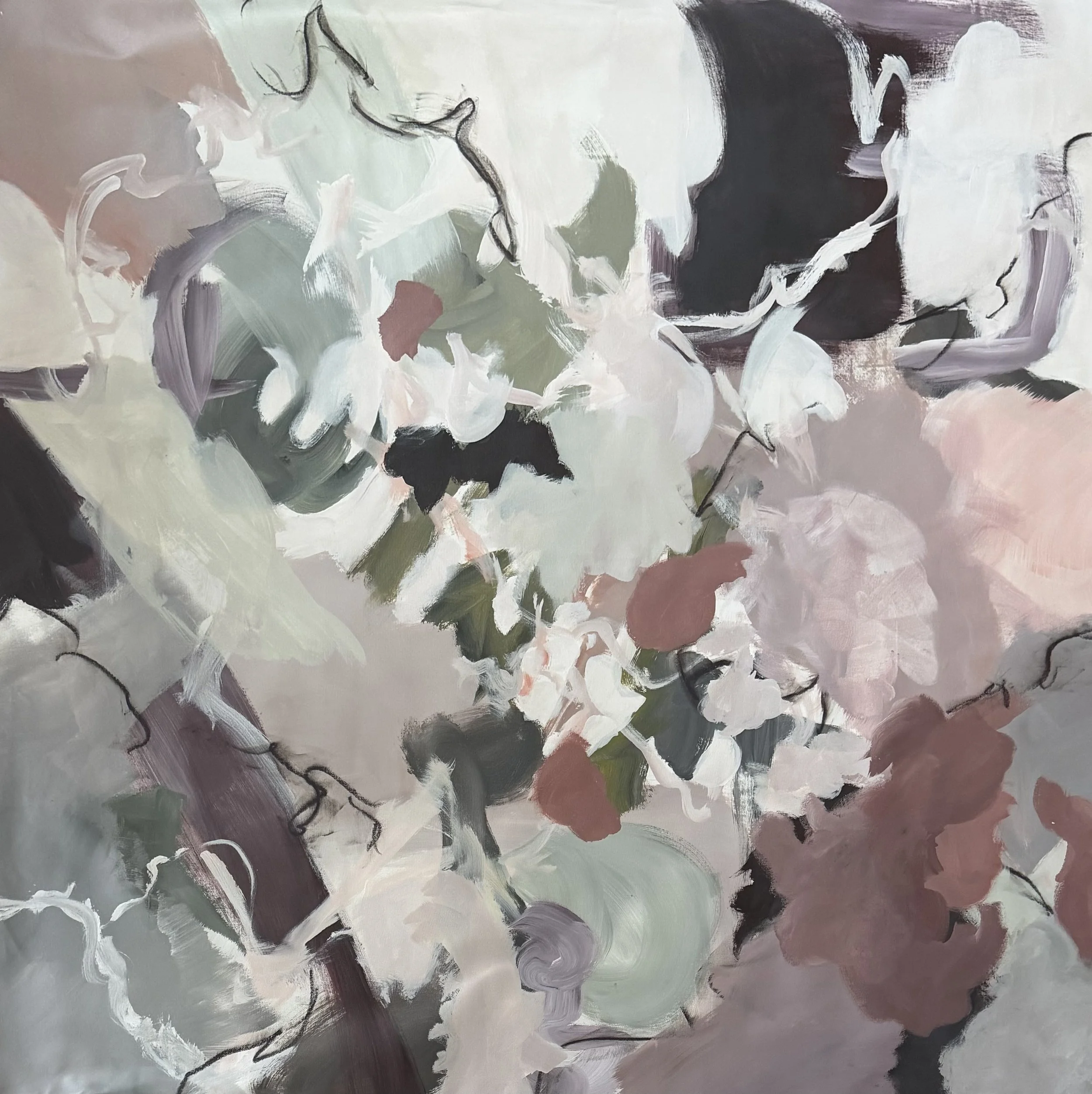 Woven Tendrils.jpg