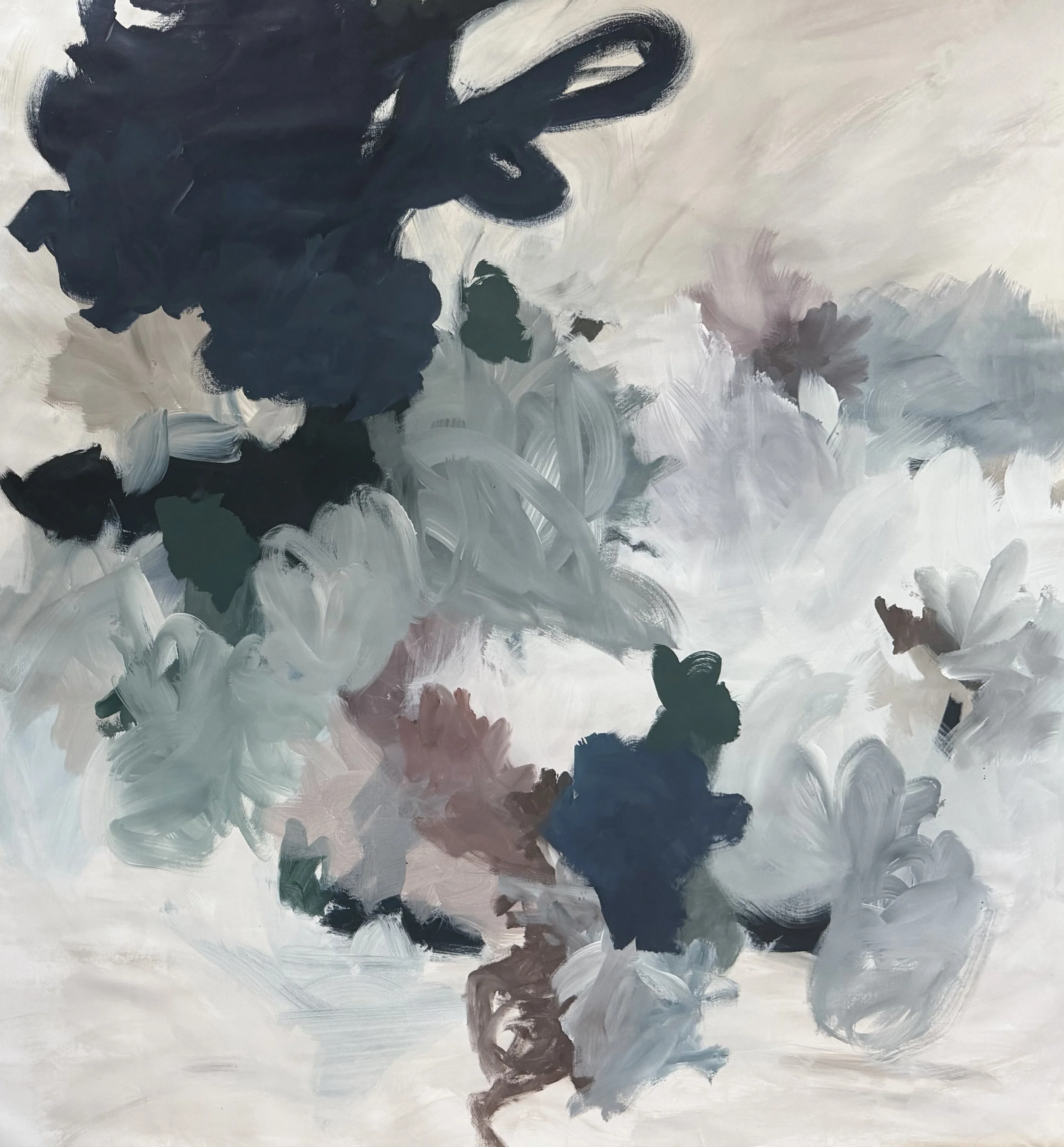 Blue Nimbus 6.jpg