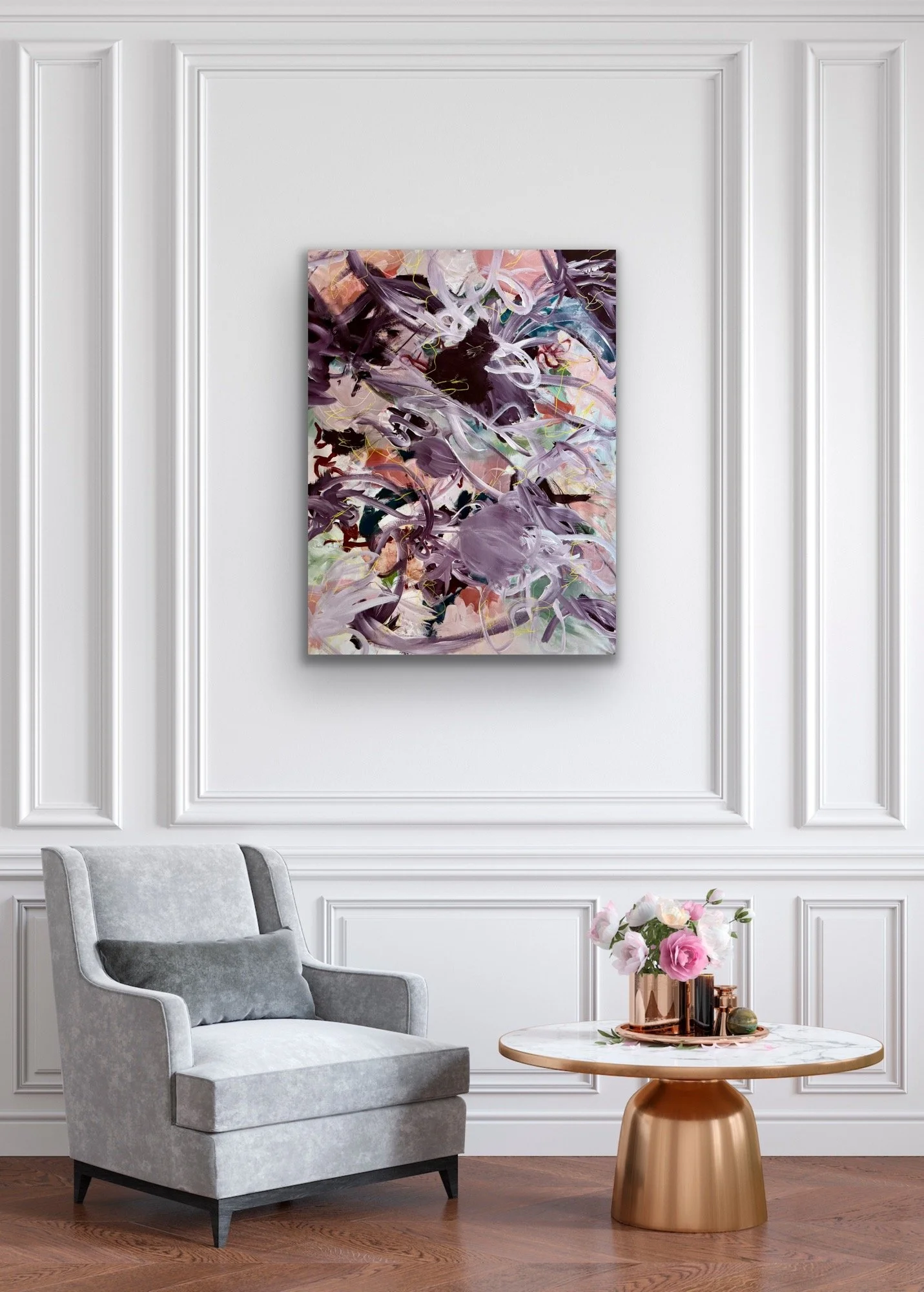 Whirlwind in Violet 1.JPG
