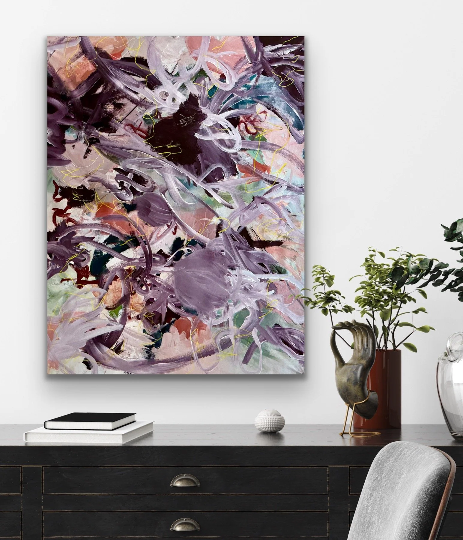 Whirlwind in Violet 3.JPG