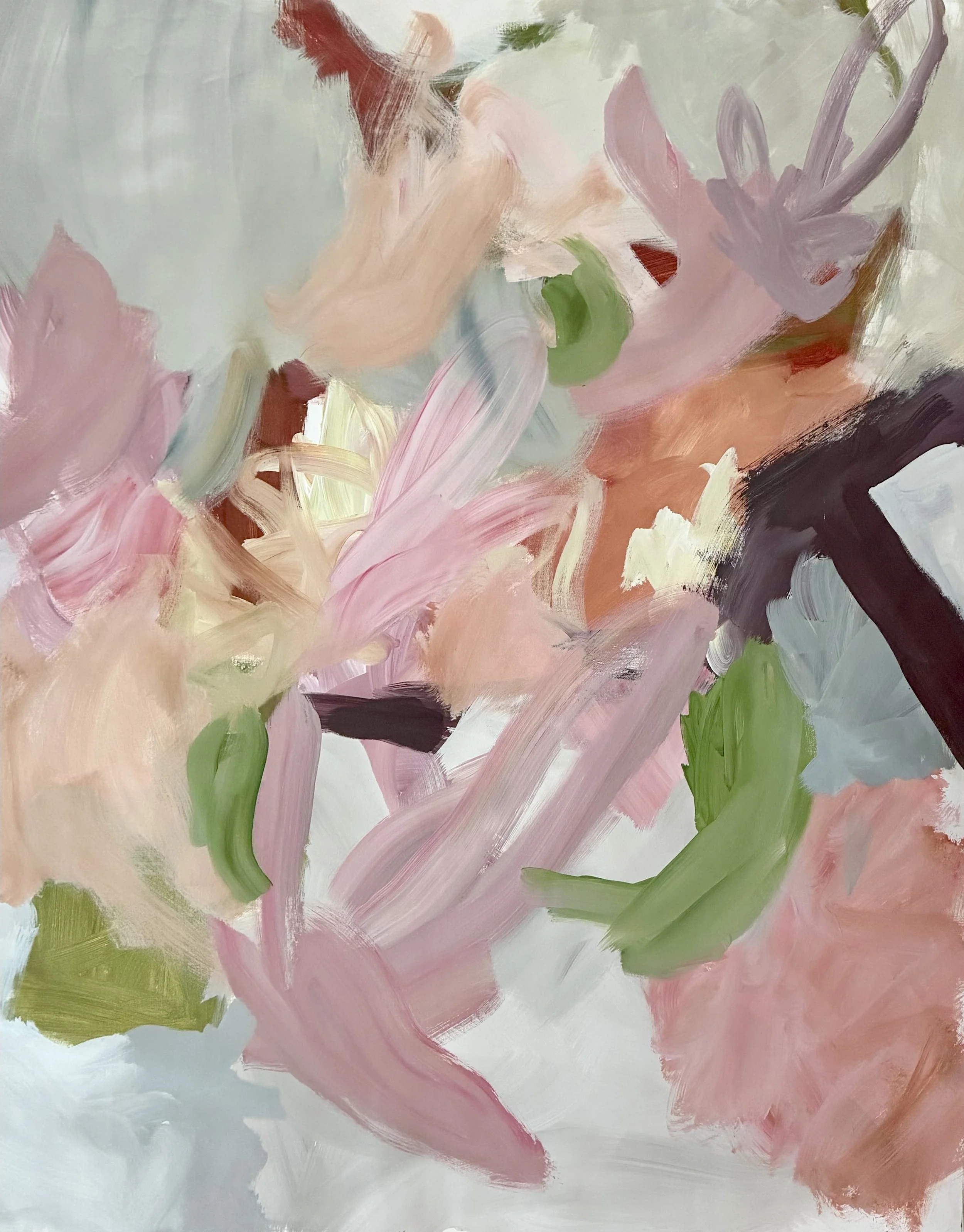 Petal Drift 5.jpg