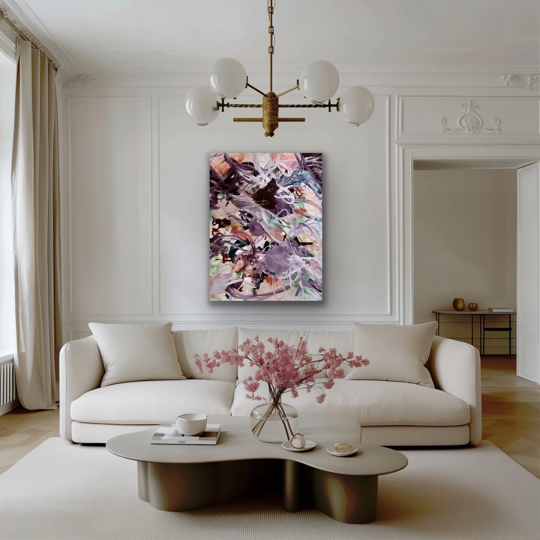 Whirlwind in Violet 2.JPG