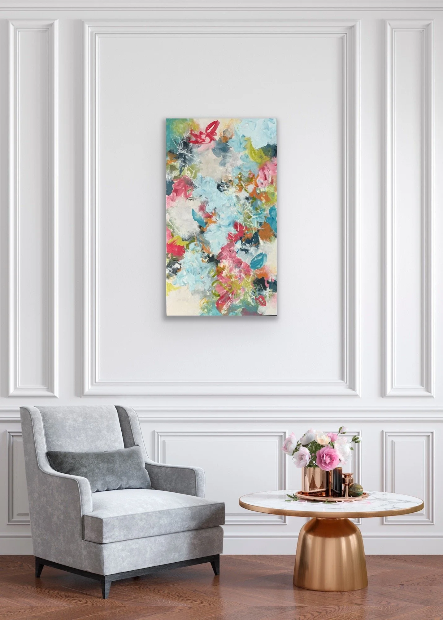 Full Bloom 3.JPG