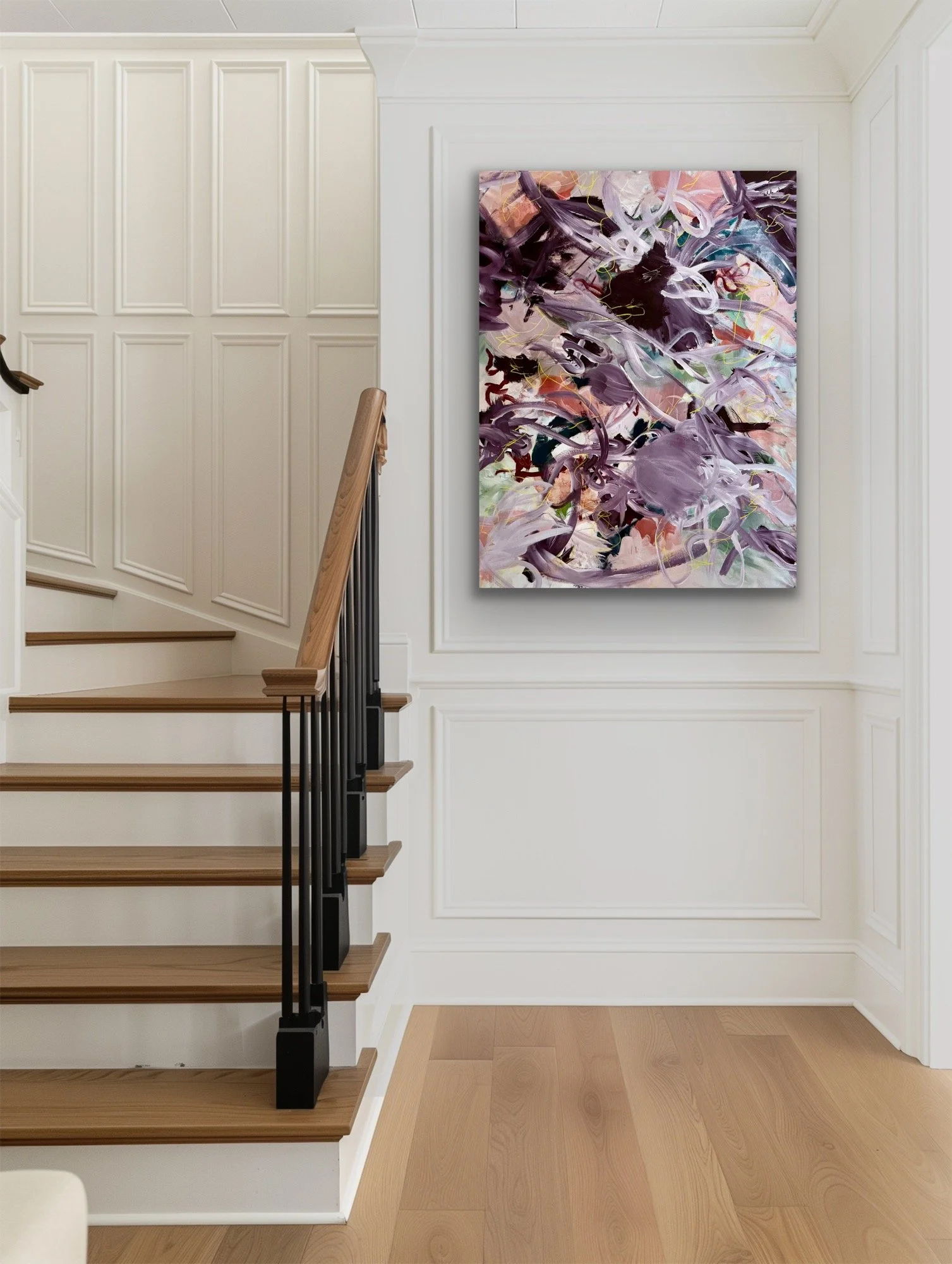 Whirlwind in Violet 4.JPG