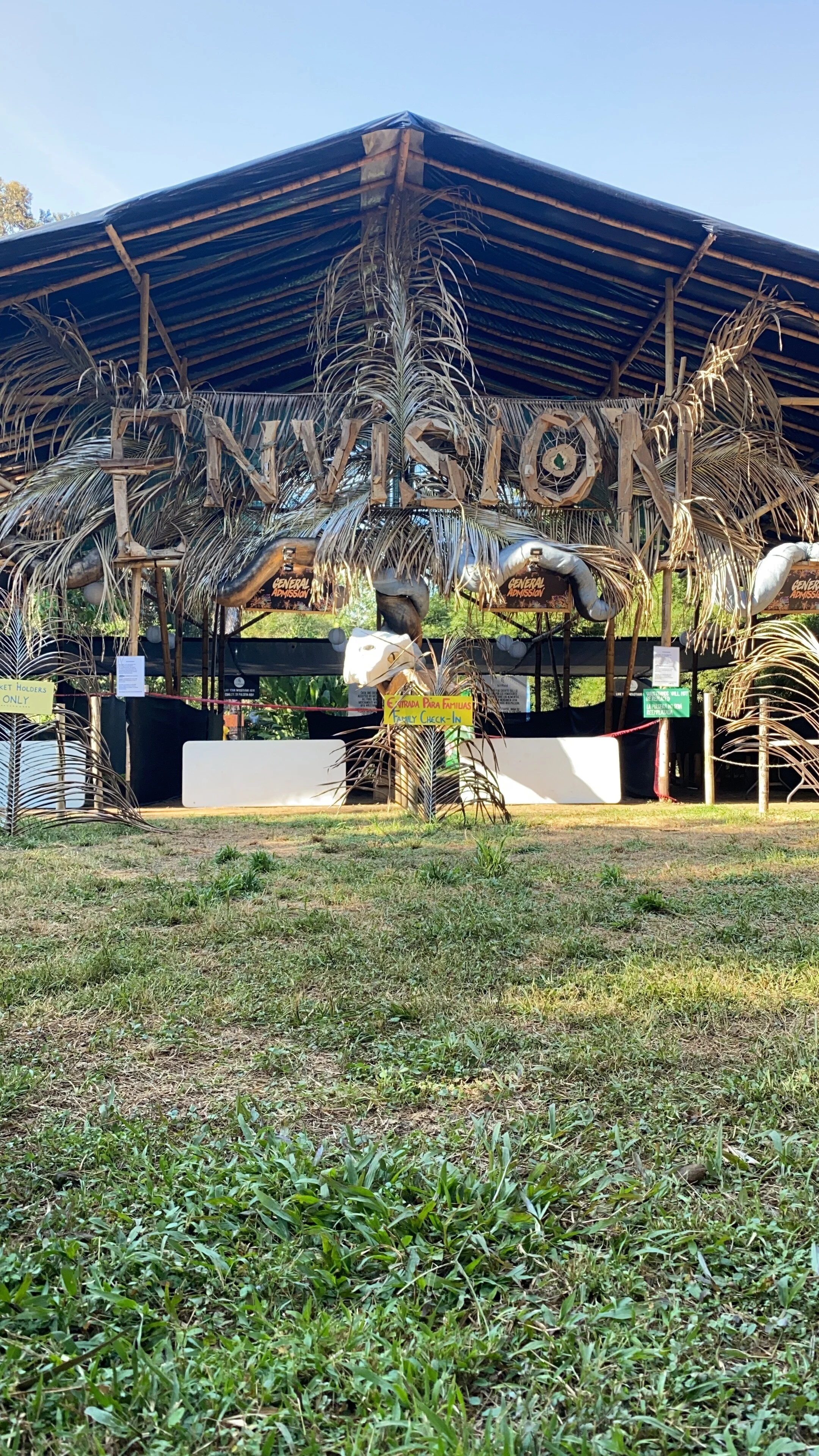 A90D01A5-D4DC-4B00-813F-F2247136074C 2.jpeg