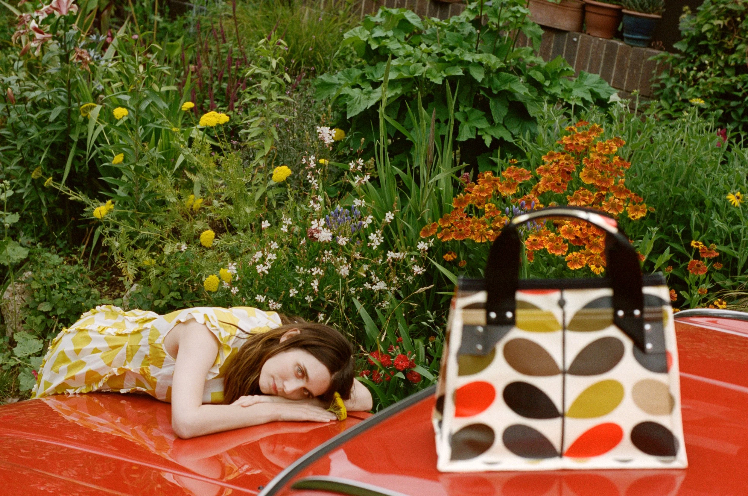 ameliapemberton_orlakiely_july2020_edited_02.jpg