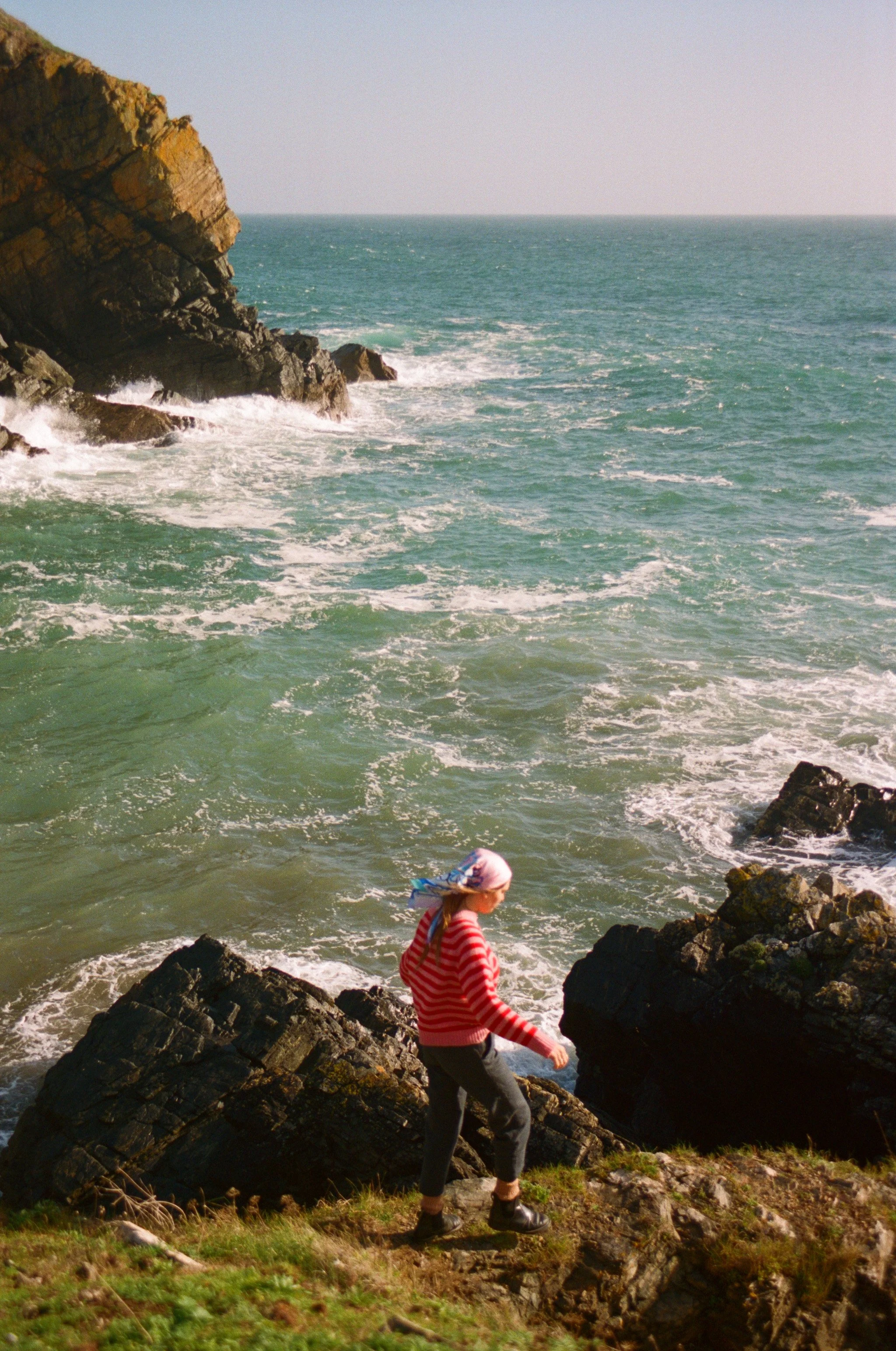 darn+tate_rosa_ameliapemberton_04.jpg