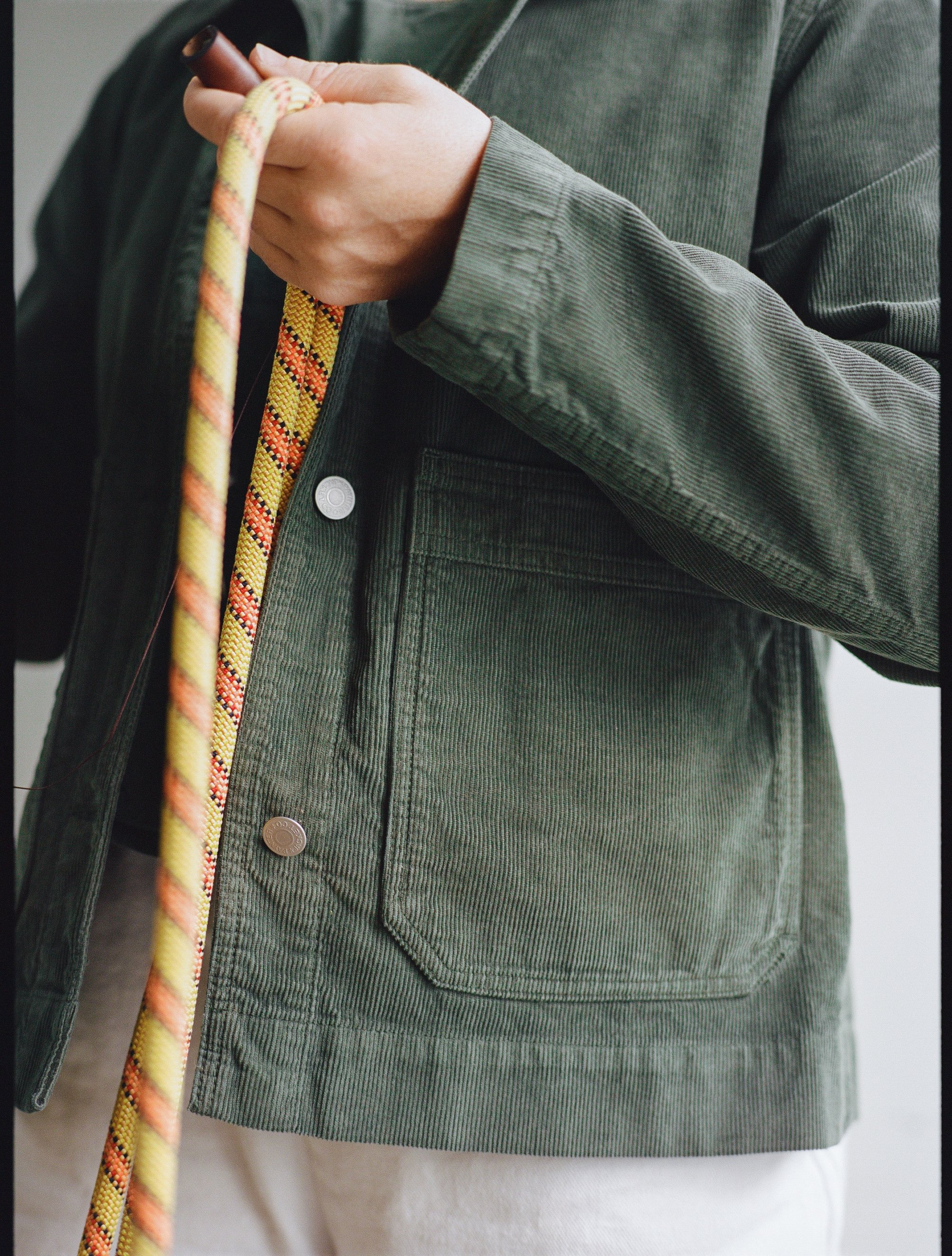 Paytnerjacket_francli_ameliapemberton-2.jpg