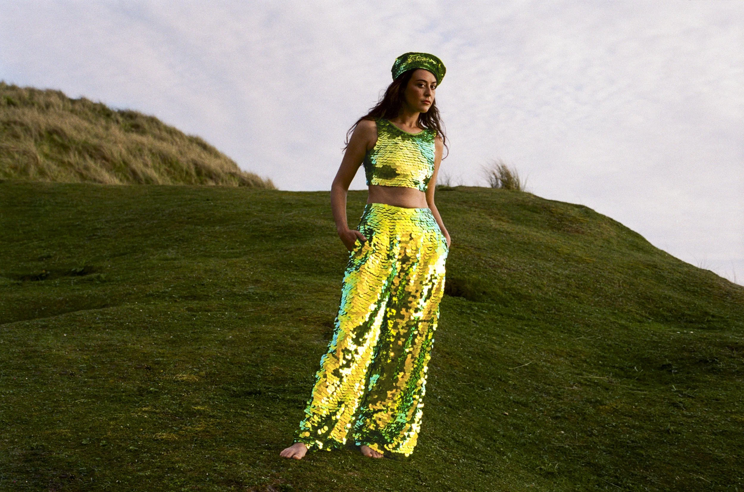 ROSABLOOM_ameliapemberton-27.jpg