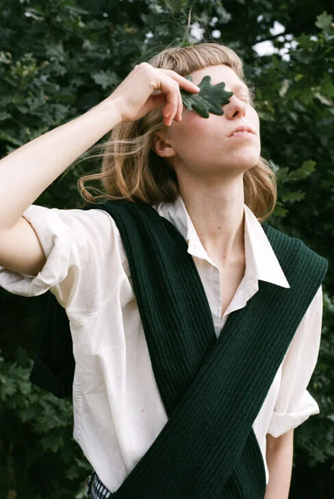 Ameliapemberton_photographyteaser.011.jpeg