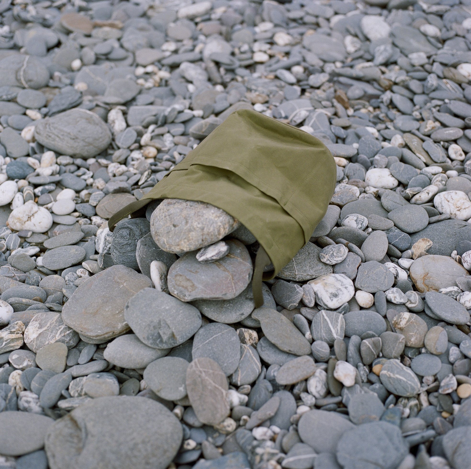 FRANCLI_ameliapemberton_spring-07.jpg