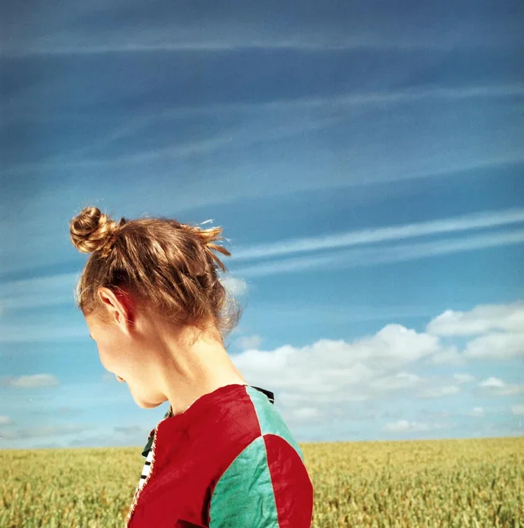 ameliapemberton_homepage_20.webp
