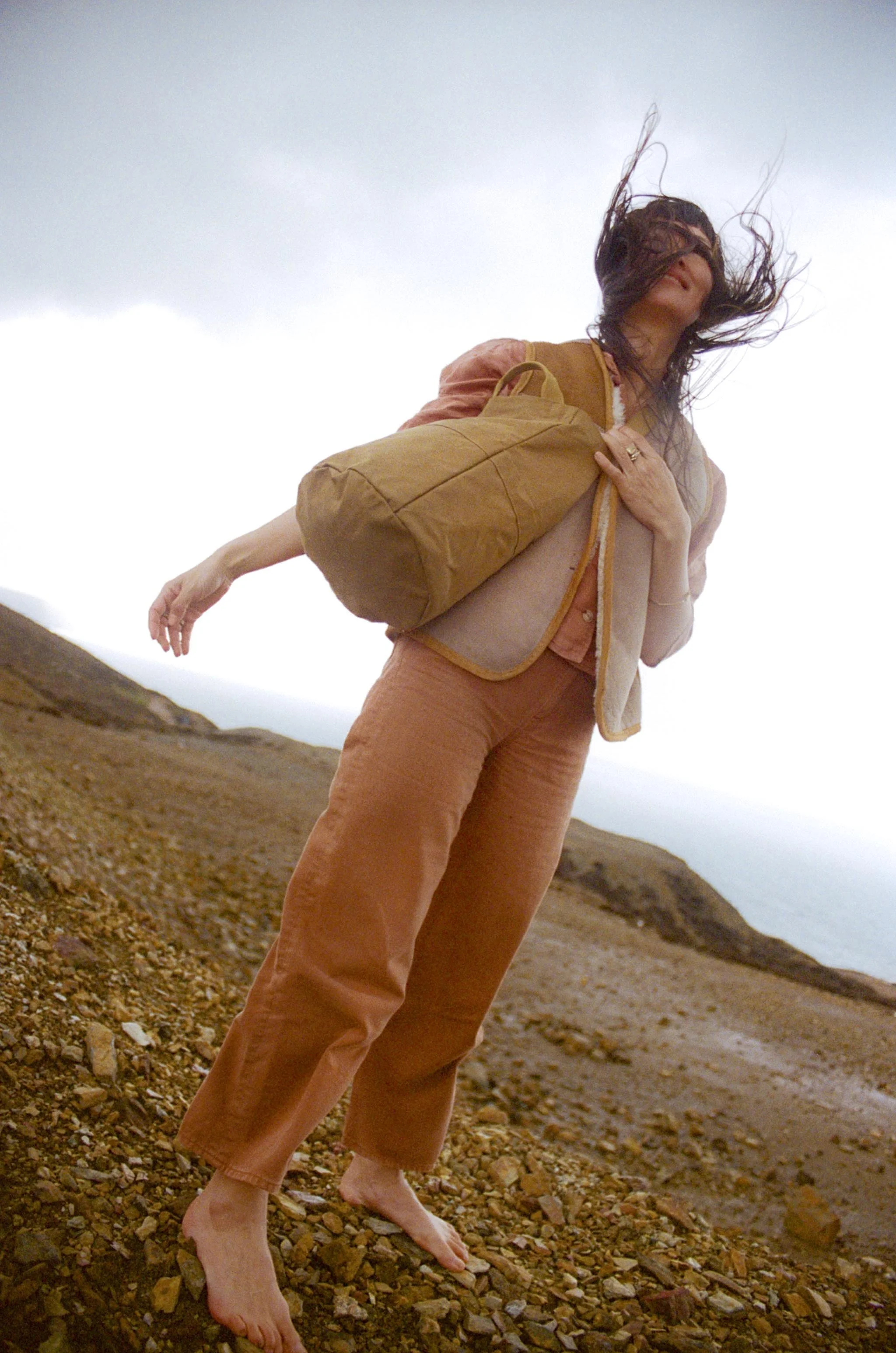 NOGI_ameliapemberton_-24 .jpg