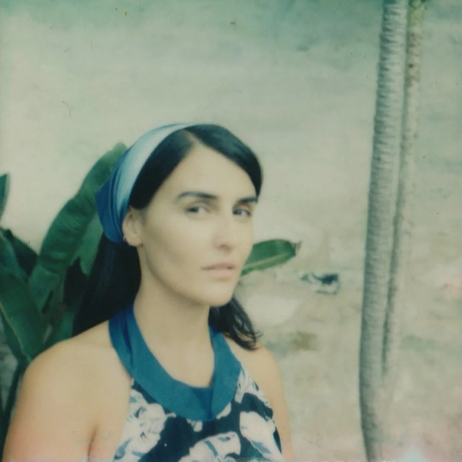 margarita_6_edit.jpg